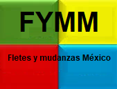 main_logo